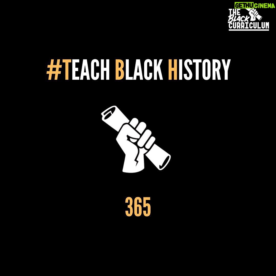 Will Poulter Instagram - Today is the first day of #blackhistorymonth There is no doubt that one of the most effective ways to establish long term change is to address the ways in which we are educated. In the UK, Black history is reduced to few subjects beyond slavery and oppression; meaning that the many contributions of Black Britons are overlooked and the history of Black people is severely underrepresented in our national curriculum. The government have a responsibility to every young person in this country to ensure that a more inclusive, accurate and honest version of history is taught at school. Education reform is surely the most impactful way to challenge racism and it is essential if, as @theblackcurriculum put it, we are to ‘improve social cohesion between young people in the UK’ Please follow the @theblackcurriculum and support their campaign to #teachblackhistory365 Visit the website in their bio to pledge your support and find out ways in which you can contribute to their campaign 📚 🌍