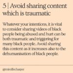 Will Poulter Instagram - This incredible toolkit was created by @mireillecharper This is essential reading for anyone wanting to practice NON-optical allyship and begins with understanding optical allyship. Read this, share this with friends/family/colleagues and then please go beyond a social media post, by actively taking these steps in your everyday life to affect real change. I personally need to do my upmost to better my understanding and practice of all 10 steps, as regularly I am able to. @mireillecharper has also provided these links for more information and further reading... @nowhitesaviors @laylafsaad @ckyourprivilege @rachel.cargle @iamrachelricketts @thegreatunlearn @renieddolodge @ibramxk Link in my bio to make a donation towards the #blacklivesmatter movement