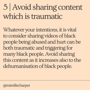 Will Poulter Instagram - This incredible toolkit was created by @mireillecharper 
This is essential reading for anyone wanting to practice NON-optical allyship and begins with understanding optical allyship. 
Read this, share this with friends/family/colleagues and then please go beyond a social media post, by actively taking these steps in your everyday life to affect real change. I personally need to do my upmost to better my understanding and practice of all 10 steps, as regularly I am able to. 
@mireillecharper has also provided these links for more information and further reading... @nowhitesaviors 
@laylafsaad 
@ckyourprivilege 
@rachel.cargle 
@iamrachelricketts 
@thegreatunlearn 
@renieddolodge 
@ibramxk 
Link in my bio to make a donation towards the #blacklivesmatter movement