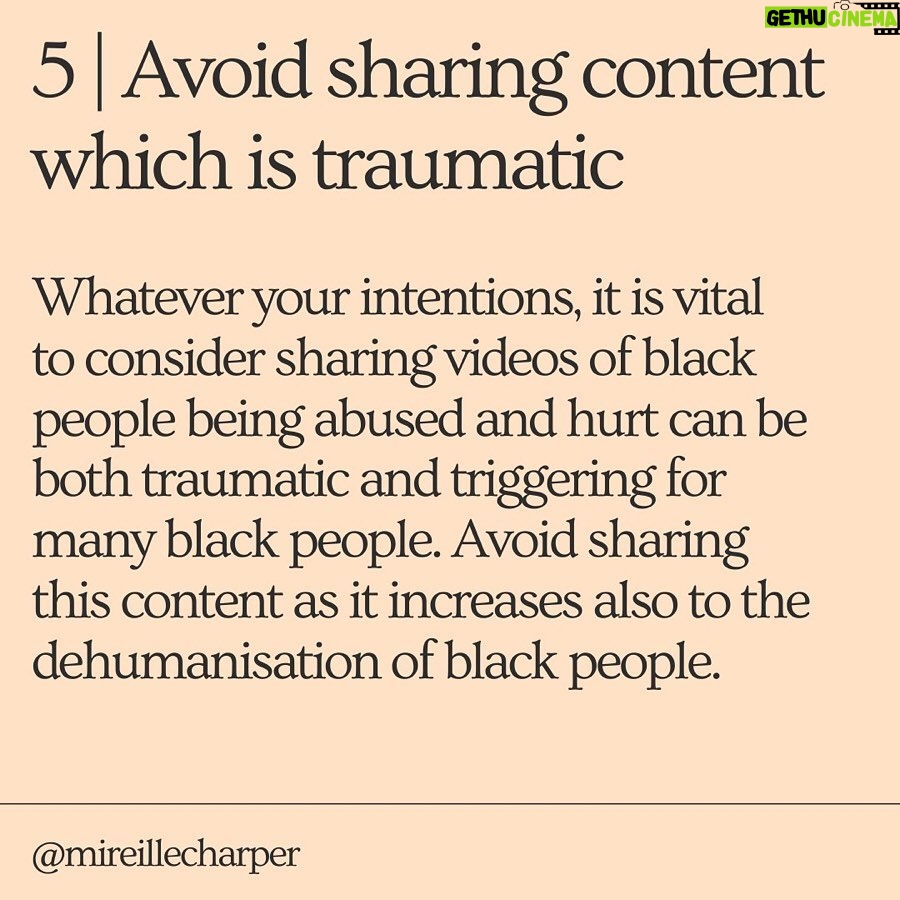 Will Poulter Instagram - This incredible toolkit was created by @mireillecharper This is essential reading for anyone wanting to practice NON-optical allyship and begins with understanding optical allyship. Read this, share this with friends/family/colleagues and then please go beyond a social media post, by actively taking these steps in your everyday life to affect real change. I personally need to do my upmost to better my understanding and practice of all 10 steps, as regularly I am able to. @mireillecharper has also provided these links for more information and further reading... @nowhitesaviors @laylafsaad @ckyourprivilege @rachel.cargle @iamrachelricketts @thegreatunlearn @renieddolodge @ibramxk Link in my bio to make a donation towards the #blacklivesmatter movement