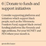 Will Poulter Instagram - This incredible toolkit was created by @mireillecharper This is essential reading for anyone wanting to practice NON-optical allyship and begins with understanding optical allyship. Read this, share this with friends/family/colleagues and then please go beyond a social media post, by actively taking these steps in your everyday life to affect real change. I personally need to do my upmost to better my understanding and practice of all 10 steps, as regularly I am able to. @mireillecharper has also provided these links for more information and further reading... @nowhitesaviors @laylafsaad @ckyourprivilege @rachel.cargle @iamrachelricketts @thegreatunlearn @renieddolodge @ibramxk Link in my bio to make a donation towards the #blacklivesmatter movement