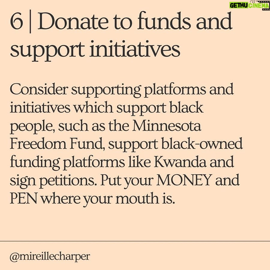 Will Poulter Instagram - This incredible toolkit was created by @mireillecharper This is essential reading for anyone wanting to practice NON-optical allyship and begins with understanding optical allyship. Read this, share this with friends/family/colleagues and then please go beyond a social media post, by actively taking these steps in your everyday life to affect real change. I personally need to do my upmost to better my understanding and practice of all 10 steps, as regularly I am able to. @mireillecharper has also provided these links for more information and further reading... @nowhitesaviors @laylafsaad @ckyourprivilege @rachel.cargle @iamrachelricketts @thegreatunlearn @renieddolodge @ibramxk Link in my bio to make a donation towards the #blacklivesmatter movement