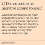 Will Poulter Instagram - This incredible toolkit was created by @mireillecharper This is essential reading for anyone wanting to practice NON-optical allyship and begins with understanding optical allyship. Read this, share this with friends/family/colleagues and then please go beyond a social media post, by actively taking these steps in your everyday life to affect real change. I personally need to do my upmost to better my understanding and practice of all 10 steps, as regularly I am able to. @mireillecharper has also provided these links for more information and further reading... @nowhitesaviors @laylafsaad @ckyourprivilege @rachel.cargle @iamrachelricketts @thegreatunlearn @renieddolodge @ibramxk Link in my bio to make a donation towards the #blacklivesmatter movement