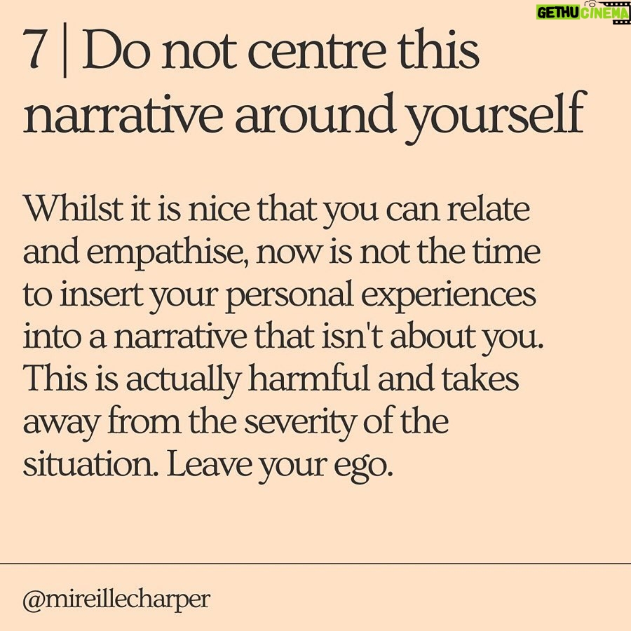 Will Poulter Instagram - This incredible toolkit was created by @mireillecharper This is essential reading for anyone wanting to practice NON-optical allyship and begins with understanding optical allyship. Read this, share this with friends/family/colleagues and then please go beyond a social media post, by actively taking these steps in your everyday life to affect real change. I personally need to do my upmost to better my understanding and practice of all 10 steps, as regularly I am able to. @mireillecharper has also provided these links for more information and further reading... @nowhitesaviors @laylafsaad @ckyourprivilege @rachel.cargle @iamrachelricketts @thegreatunlearn @renieddolodge @ibramxk Link in my bio to make a donation towards the #blacklivesmatter movement