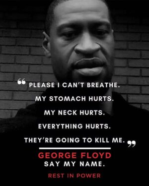 Will Poulter Instagram - R.I.P George Floyd
#justiceforgeorgefloyd 
#blacklivesmatter 
Secondly...
Fellow white people saying All Lives Matter: PLEASE STOP.

#BlackLivesMatter exists precisely because the criminal justice system treats Black Lives as though they matter less than the lives of others through a history of systematic mistreatment, violence and injustice. The fact that all lives matter isn’t in question. You don’t need to say it.

The fact is that BLACK LIVES MATTER needs to be asserted so long as the lives of black people are treated as being less than equal to the lives of others.

Preaching all lives matter, knowingly or otherwise, is immensely insulting and is a step backwards in the fight for equality and justice.

#blacklivesmatter
