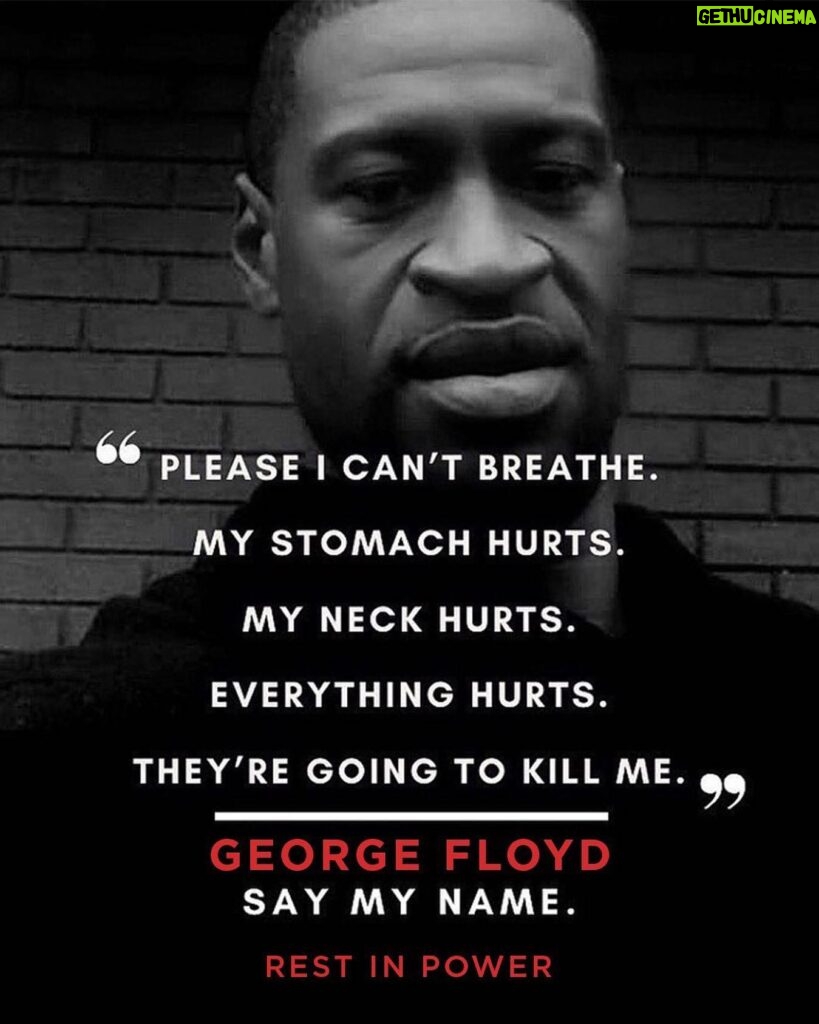 Will Poulter Instagram - R.I.P George Floyd #justiceforgeorgefloyd #blacklivesmatter Secondly... Fellow white people saying All Lives Matter: PLEASE STOP. #BlackLivesMatter exists precisely because the criminal justice system treats Black Lives as though they matter less than the lives of others through a history of systematic mistreatment, violence and injustice. The fact that all lives matter isn’t in question. You don’t need to say it. The fact is that BLACK LIVES MATTER needs to be asserted so long as the lives of black people are treated as being less than equal to the lives of others. Preaching all lives matter, knowingly or otherwise, is immensely insulting and is a step backwards in the fight for equality and justice. #blacklivesmatter