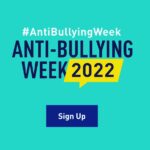 Will Poulter Instagram - Reaching out takes courage but it can save lives. It’s important that we don’t overlook the effects of Bullying in the conversation around mental health. This year for #antibullyingweek please consider supporting @antibullyingpro at @dianaaward by encouraging everyone to #ReachOut to someone this antibullying week. You can follow the link below or my bio to sign up for some great #antibullying resources and materials https://www.antibullyingpro.com/take-action/anti-bullying-week-2022 💙🧠