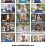 Will Poulter Instagram - Today is International Women’s Day 2022 #internationalwomensday 🌍 Please consider supporting @thewomensassociation founded by @deborahbwilliams_ In Deborah’s own words: “I set up The Women’s Association to support and empower women to be their authentic selves whilst challenging mindsets, cultures and frameworks that make women and girls feel like they have to be anything other than themselves to thrive.” Please follow the link below (in bio also) to register your interest in any one of their initiates, such as individual or corporate membership, the schools club, ‘The Executive Challenge’ and the ‘For The Woman’ campaign. All of which aim to give women the cultural and systemic support they need to thrive. Women are still underrepresented at all levels of leadership and workplaces are yet to authentically achieve gender equality. The Women’s Association is working with schools and corporates to bring about changes that will enable women to achieve social and professional progression. Please support this incredible organisation as they continue to empower women and collaborate with individuals and corporates to address the social and systemic factors that stand as obstacles to women being fairly represented and recognised in the workplace and across wider society. https://www.thewomensassociation.com/whatwedo
