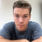 Will Poulter Instagram – http://crisis.org.uk/ChristmasSimCard

 #ChristmasConnections #ChristmasSimCard #CrisisChristmas

@crisis_uk 
@tescomobile 

Available until 7 Jan 2021. Crisis UK Reg Charity E&W1082947, SC040094