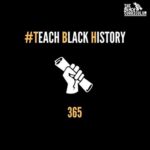 Will Poulter Instagram - There are just a few more days left of Black History Month in the UK and there is still a chance to get your hands on specially selected items designed by @kurtgeiger with all proceeds of the sales going towards @theblackcurriculum until November 16th Follow the link below (also in bio for limited time) to purchase, while raising money to support the work to teach Black History all year round! https://www.kurtgeiger.com/men/shoes/loafers/hugh-eagle-head-black-velvet-kurt-geiger-london-2114100789 Follow @theblackcurriculum #tbh365