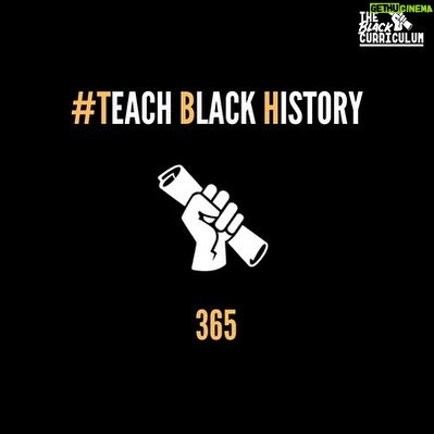 Will Poulter Instagram - There are just a few more days left of Black History Month in the UK and there is still a chance to get your hands on specially selected items designed by @kurtgeiger with all proceeds of the sales going towards @theblackcurriculum until November 16th Follow the link below (also in bio for limited time) to purchase, while raising money to support the work to teach Black History all year round! https://www.kurtgeiger.com/men/shoes/loafers/hugh-eagle-head-black-velvet-kurt-geiger-london-2114100789 Follow @theblackcurriculum #tbh365