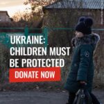 Will Poulter Instagram - The 8-year conflict in Ukraine has now worsened. Without urgent de-escalation, the crisis will spiral out of control, with especially devastating consequences for children I you are able to, please consider helping by supporting @savechildrenuk Emergency Fund today by following the link below (also in bio) or text CRISIS to 70008 to donate £5 Your donation will allow their teams to help children in crisis. https://www.savethechildren.org.uk/where-we-work/europe/ukraine Here is what @savechildrenuk are doing in response… Save the Children has been operating in Ukraine since 2014. Currently, their teams are still able to respond - and will continue for as long as it is safe and possible to do so. They stand ready to scale-up their operations to ensure children impacted by this crisis have the support they need to get through this crisis. They are delivering essential humanitarian aid to children and their families. They are distributing winter and hygiene kits, providing cash grants to families so they can meet basic needs such as food, rent and medicine They are supporting children to have access to safe, inclusive, quality education. They are providing children with psychological support to help them overcome the impacts of the conflict and violence on their mental wellbeing. 🇺🇦 #Ukraine #StopTheWarOnChildren #Ukrainecrisis
