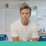Will Poulter Instagram - Today is the day! The Big Assembly Day - with over 1 million young people joining us in taking a stand against bullying. There is still time to sign up to The Big #AntiBullyingAssembly! Join over a million young people in taking a stand against bullying by signing up at http://thebigassembly.com Brought to you by @AntiBullyingPro and @AskNationwide. #antibullying