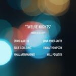 Will Poulter Instagram - No one should have to spend Christmas homeless and alone. I’m very grateful to have contributed to the voice over for @crisis_uk’s new film 12 Nights. I found out about Crisis after chatting to someone fundraising for the charity at a station and was approached by someone who had been supported out of homelessness by Crisis. They said they wouldn’t have been where they were now without the charity’s support. That meeting has stayed with me, and that’s what lead me to donate to Crisis. This year’s film highlights the devastation of homelessness, but also the life-changing support that Crisis provides both at Christmas and all-year round. Please share the film with loved ones and friends and join me in supporting Crisis this year if you can by following the link in my bio. https://www.crisis.org.uk/get-involved/donate-to-crisis-at-christmas/ #crisisatchristmas