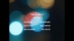 Will Poulter Instagram - No one should have to spend Christmas homeless and alone. I’m very grateful to have contributed to the voice over for @crisis_uk’s new film 12 Nights. I found out about Crisis after chatting to someone fundraising for the charity at a station and was approached by someone who had been supported out of homelessness by Crisis. They said they wouldn’t have been where they were now without the charity’s support. That meeting has stayed with me, and that’s what lead me to donate to Crisis. This year’s film highlights the devastation of homelessness, but also the life-changing support that Crisis provides both at Christmas and all-year round. Please share the film with loved ones and friends and join me in supporting Crisis this year if you can by following the link in my bio.

https://www.crisis.org.uk/get-involved/donate-to-crisis-at-christmas/

#crisisatchristmas