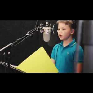 Will Poulter Instagram - This is my friend and fellow @antibullyingpro ambassador, Charlie Kristensen. You may already know him as @cheerupcharlie__ 

Throughout anti-bullying week, Charlie has continued to spread his message that bullying of any kind, to any person, on any basis, is wrong. Charlie has bravely shared his personal experience of bullying, simply for loving the performing arts. 

What better way to spread his message as an anti-bullying ambassador than to create a charity single featuring other artists and ambassadors to raise money for @antibullyingpro 

The average young person spends 11,000 hours in education. Bullying is not something young people should have to endure as part of their school experience. It’s not a character building exercise and there should be a zero tolerance for bullying in every walk of life. 

School should be a safe and happy place, FREE from bullying. By buying this song, you will be donating towards a cause dedicated to making school life happier for young people all over the country and beyond! The donations will help provide resources and the necessary training to make sure schools are developing a culture of anti-bullying and that young people who are victims of bullying have the support they need. 

Thousands of people will see this post and I’m grateful for that exposure. But if you have the means and you are able, I would be so grateful if you could be one of the people who makes a donation towards creating a kinder, happier, safer future for young people by downloading this inspiring song via the link below (also in my bio)

Thank you @cheerupcharlie__ for your inspirational work. You’re a shining example to us all and I’m so proud to be able to call you a friend 🙌🏻

You Will Be Found - Single by #CheerUpCharlie & West End & Friends

https://music.apple.com/gb/album/you-will-be-found-single/1536585132

#antibullying