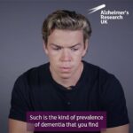 Will Poulter Instagram - Unless we bring about life-changing preventions and treatments, ONE in THREE people born today will develop dementia in their lifetime. As someone with close friends who have been impacted by dementia, I’ve seen how devastating the condition can be. Everything we’ve ever accomplished, felt or dreamt has been created by our brains. It’s precisely because our Brian’s are so special that we need to care for them. That’s why I’m supporting @AlzheimersResearchUK and their #MakeBreakthroughsPossible campaign. Because, like them, I believe the amazing minds working tirelessly to overcome dementia through research will find a way. There has been amazing progress in other diseases over the past year and, as a result, polling shows nearly two thirds (63%) of UK adults now feel more hopeful researchers will succeed in developing new treatments for dementia. Help spread hope by clicking the link in @alzheimersresearchuk bio and watch and share their film, starring actor Shobna Gulati. And don’t forget to give them a follow to see who else is supporting.