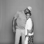 Will Smith Instagram - Happy Mommy’s Day to all the Spectabulous Mothers in my life - and yours!