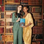 Will Smith Instagram - Willow WROTE A NOVEL! I am soooooo proud! #blackshieldmaiden