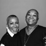 Will Smith Instagram - Happy Mommy’s Day to all the Spectabulous Mothers in my life - and yours!