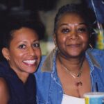 Will Smith Instagram - Happy Mommy’s Day to all the Spectabulous Mothers in my life - and yours!
