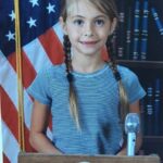 Willa Holland Instagram –