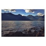 Willa Holland Instagram -