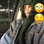 Willa Holland Instagram - Cute Mentally challenged Somehow not single