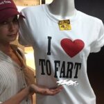 Willa Holland Instagram -