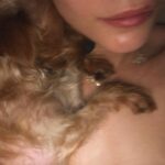 Willa Holland Instagram - neva kno â luv so purë