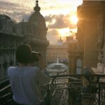 Willa Holland Instagram –