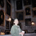 Willa Holland Instagram -