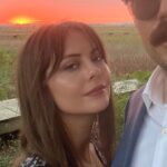 Willa Holland Instagram - Howdy