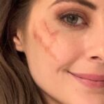 Willa Holland Instagram - All I want for Christmas is attention