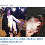 Willa Holland Instagram - 👨🏻‍💻🌐✨🚨CLICKBAIT🚨✨🌐👩🏻‍💻 © by @natewalton4