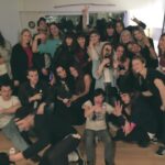 Willa Holland Instagram – 👭👬👫👬
👭👬👭👭👬👭
👭👬👭
