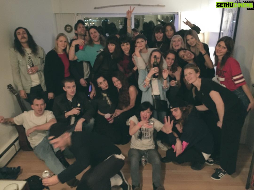 Willa Holland Instagram - ðŸ‘👬👫👬 ðŸ‘👬ðŸ‘ðŸ‘👬👠ðŸ‘👬ðŸ‘