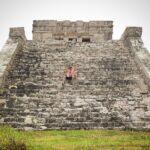 Willa Holland Instagram – Nate got arrested for this and taken to the Mexican police station. He  bribed the cops with $100. They had him pretend to drop it on the floor and then the cop stepped on it.