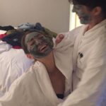 Willa Holland Instagram - These things make me happy, enjoy