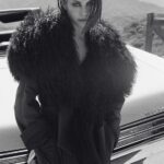 Willa Holland Instagram -