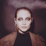 Willa Holland Instagram - @for_you_for_you @thelabmagazine