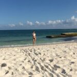 Willa Holland Instagram -