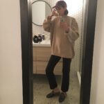 Willa Holland Instagram - givin up in all areas of life on a wednesday