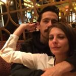 Willa Holland Instagram – winner winner chicken dinner

but really we lost like 900 bucks