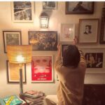 Willa Holland Instagram – the dead zone