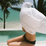 Willa Holland Instagram - T-minus 48hrs