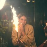 Willa Holland Instagram – happier bout his birthday than he is