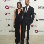 Willa Holland Instagram - 👫
