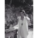 Willa Holland Instagram - @for_you_for_you @thelabmagazine @createcollaborate