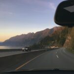 Willa Holland Instagram -